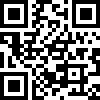 https://khabaronline.ir/x6GSq