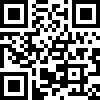 https://khabaronline.ir/xqpw3