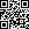 https://khabaronline.ir/xf4Nm