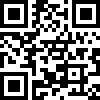 https://khabaronline.ir/xmrgP