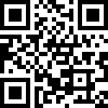 https://khabaronline.ir/xjqbk