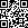 https://khabaronline.ir/x4TkW