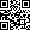 https://khabaronline.ir/x4nRS