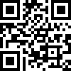 https://khabaronline.ir/xfdjW