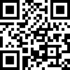 https://khabaronline.ir/x6Vgn