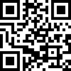 https://khabaronline.ir/x828P