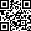 https://khabaronline.ir/x5G5D