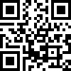 https://khabaronline.ir/xpTQb