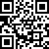 https://khabaronline.ir/xnFvy