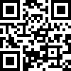 https://khabaronline.ir/x7mcZ