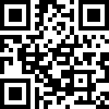 https://khabaronline.ir/x7VCP