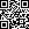 https://khabaronline.ir/xfsc4