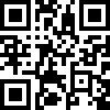 https://khabaronline.ir/xfhbk