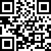 https://khabaronline.ir/xdqpY