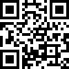 https://khabaronline.ir/xdCHC