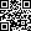 https://khabaronline.ir/x92jV