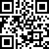 https://khabaronline.ir/xx2x