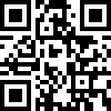 https://khabaronline.ir/xpQyK