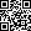 https://khabaronline.ir/x3LsM