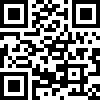https://khabaronline.ir/x3699