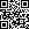 https://khabaronline.ir/x8sYN