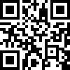 https://khabaronline.ir/xVJQ