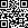 https://khabaronline.ir/xj8rY