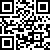 https://khabaronline.ir/xffJk