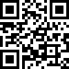 https://khabaronline.ir/x4KY9