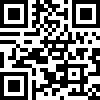 https://khabaronline.ir/xnnbP