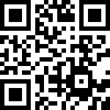 https://khabaronline.ir/xpfpD