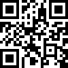 https://khabaronline.ir/xqgJH