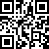 https://khabaronline.ir/x73GM