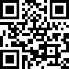 https://khabaronline.ir/xh9cn