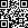 https://khabaronline.ir/xqr6Q