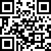 https://khabaronline.ir/xkmTZ