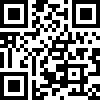 https://khabaronline.ir/xqrGR