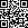 https://khabaronline.ir/x6gFF