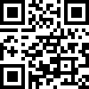 https://khabaronline.ir/xmnvZ
