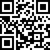 https://khabaronline.ir/xkV65