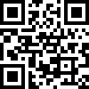 https://khabaronline.ir/xkpWm