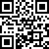 https://khabaronline.ir/xkrRx