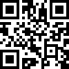 https://khabaronline.ir/xhNgM