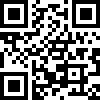 https://khabaronline.ir/xfQd7