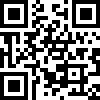 https://khabaronline.ir/xj7Ts