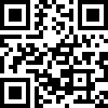https://khabaronline.ir/x5QYd