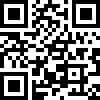 https://khabaronline.ir/x6ch7