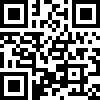 https://khabaronline.ir/xYXR