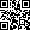 https://khabaronline.ir/xdnbC