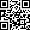 https://khabaronline.ir/xgVLk